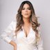 María Belén Mieles💜 (@belenmaria1387) Twitter profile photo María Belén Mieles💜 (@belenmaria1387) Twitter profile photo