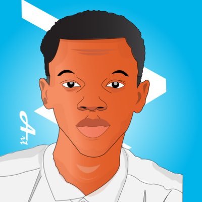 🌎 Social Media Designer 😁 MiniaMaker - Concepteur de visuels 📸 Photoshop - Illustrator 🔥 🤝 J'aide les entreprises dans la communication🌟 Contactez Moi 📩