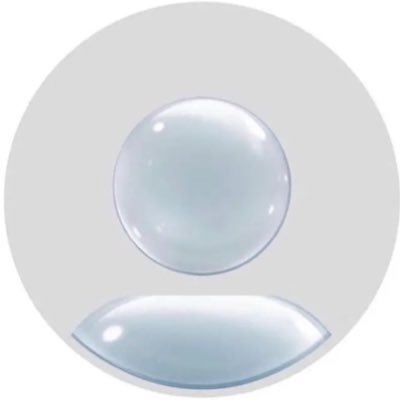 99cSam's profile picture. 