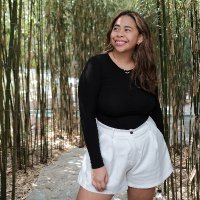 Ces Lanting (@cesmaae) 's Twitter Profile