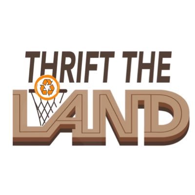 thrift_the_land Profile Picture