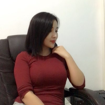 facai2241208's profile picture. Wei Li    Chicago, Illinois, USA  Restaurant owner   https://t.co/2v8bd0teQS