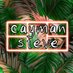 Cayman Steve (@caymanstevepb) Twitter profile photo Cayman Steve (@caymanstevepb) Twitter profile photo