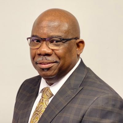 Sespear21's profile picture. Retired. Love the Lord. Love people. Just trying to do HIS will. That’s where it is. Do right by people.