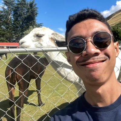 farhanrafi_'s profile picture. If there's a failure, there's a way to be success. 
#PaanSih