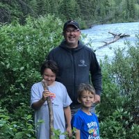 Robert Dickinson (@robdickinsonab) 's Twitter Profile Photo Robert Dickinson (@robdickinsonab) 's Twitter Profile Photo
