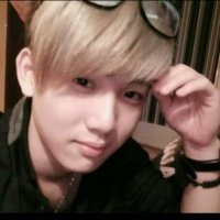 林又偉(@zhngtin31143373) 's Twitter Profile Photo