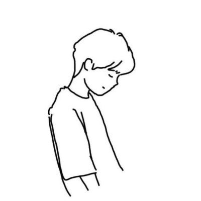 dthoven_'s profile picture. 