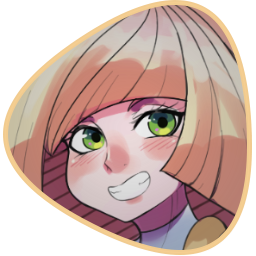 𝐿 𝑢 𝑠 𝑎 𝑚 𝑖 𝑛 𝑒. 🇯🇵さんのプロフィール画像