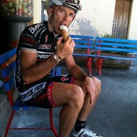 racersedgebike (@supergianfry) 's Twitter Profile