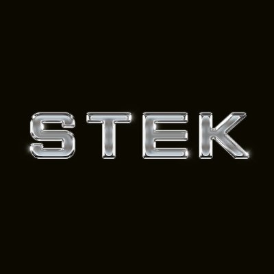 Crafting the best in automotive protection
#STEKRevolution