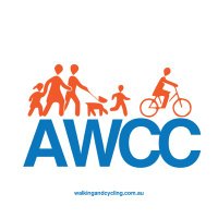 AWCC(@walkcycleau) 's Twitter Profile Photo
