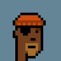 Derek Edws 🦩 (@derekedws) 's Twitter Profile Photo Derek Edws 🦩 (@derekedws) 's Twitter Profile Photo