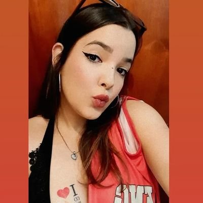 •Eng.Uftm (dona gê)