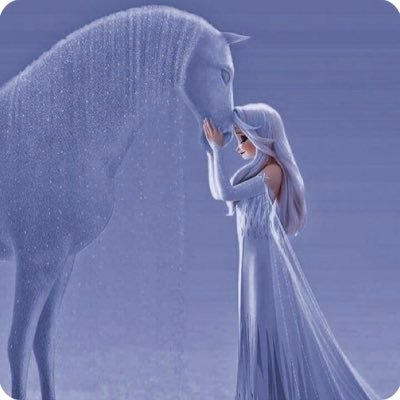 D6BmklRlTcapxGo's profile picture. Gh