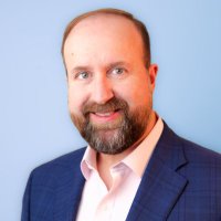 Springstory (@gospringstory) 's Twitter Profile Photo