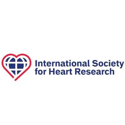 Official Twitter account of the Australasian Section of the International Society for Heart Research
Visit https://t.co/Vo7Xr26WYL or https://t.co/UOYpEc70th