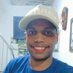 junior Honorato 🥈❤️✌🏾 (@juniorhonorat37) Twitter profile photo junior Honorato 🥈❤️✌🏾 (@juniorhonorat37) Twitter profile photo