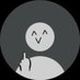 Deeney๐๐ (@dejiolaniyannn) Twitter profile photo Deeney๐๐ (@dejiolaniyannn) Twitter profile photo