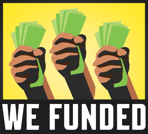 wefunded Profile