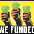 wefunded's profile image