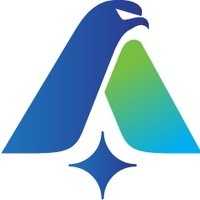 Auragi Finance (@auragifinance) 's Twitter Profile Photo Auragi Finance (@auragifinance) 's Twitter Profile Photo