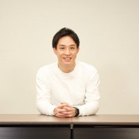杉山幸輔@鉄鋼商社丸杉&🏸会社の代表 (@kosuke_gifu) 's Twitter Profile Photo 杉山幸輔@鉄鋼商社丸杉&🏸会社の代表 (@kosuke_gifu) 's Twitter Profile Photo