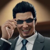 Kazuma Kiryu (@kazakiryuuu) 's Twitter Profile