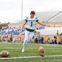 Justin Welch (@justinwelch206) 's Twitter Profile Photo Justin Welch (@justinwelch206) 's Twitter Profile Photo