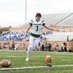Justin Welch (@justinwelch206) Twitter profile photo Justin Welch (@justinwelch206) Twitter profile photo