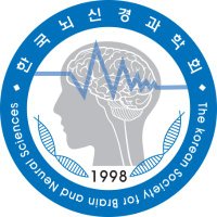 KSBNS (@ksbnsneuro) 's Twitter Profile Photo KSBNS (@ksbnsneuro) 's Twitter Profile Photo