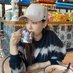 Annie Gao (@paoo17) Twitter profile photo Annie Gao (@paoo17) Twitter profile photo
