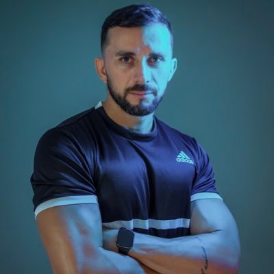 Elimine até 10kg em Apenas 4 Semanas sem Passar Fome, com Treinos de Até 15 Minutos por Dia.