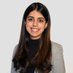 Anahita Sehgal (@anahitasehgal) Twitter profile photo Anahita Sehgal (@anahitasehgal) Twitter profile photo