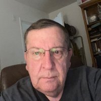 Joseph Poplawski (@jpop3) 's Twitter Profile