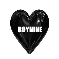 ROYNINE(@roynineofficial) 's Twitter Profile Photo