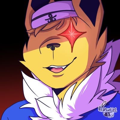 Sailor Jolt 🔞 Commissions openさんのプロフィール画像