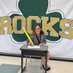 Sarah Zack (@szackeducation) Twitter profile photo Sarah Zack (@szackeducation) Twitter profile photo