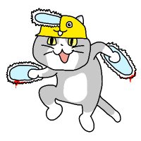 ご安全に! (@takahiroaoyama) 's Twitter Profile