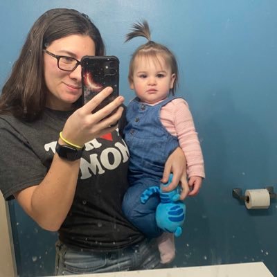 madirae51's profile picture. 