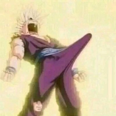 zeroflow22's profile picture. 22yr fuck up who has nothing left to offer people accept memes and hentai 😩