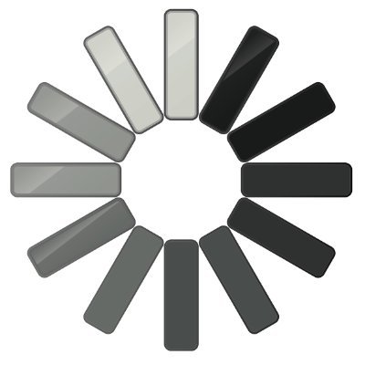 Piyush_Digital's profile picture. 