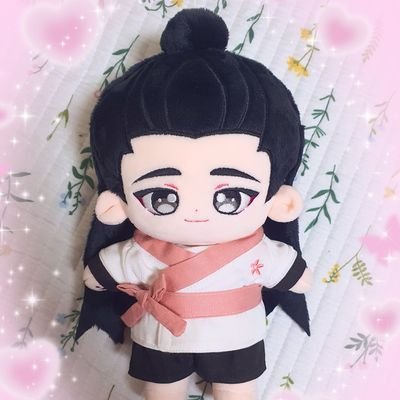 화산삼さんのプロフィール画像
