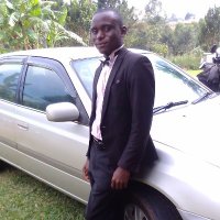 masereka barnabus (@maserekabarnab1) 's Twitter Profile