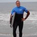 Ian Rupprecht (@ianrup) Twitter profile photo Ian Rupprecht (@ianrup) Twitter profile photo
