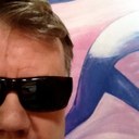 Doug Hartzell - @DougHartzell - Twitter