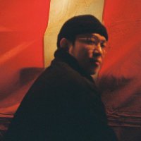 hI-sO (@hiso_atene) 's Twitter Profile