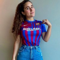 arenita🌸 (@sassizavala) 's Twitter Profile