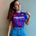 arenita🌸 (@sassizavala) Twitter profile photo arenita🌸 (@sassizavala) Twitter profile photo