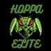 Hoppa Elite (@hoppaelite) Twitter profile photo Hoppa Elite (@hoppaelite) Twitter profile photo